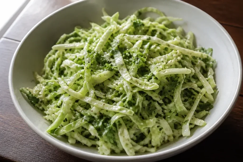 Cilantro Lime Slaw 28 cilantro lime slaw 2026 08 25 215508 1024x683 1 Cilantro Lime Slaw