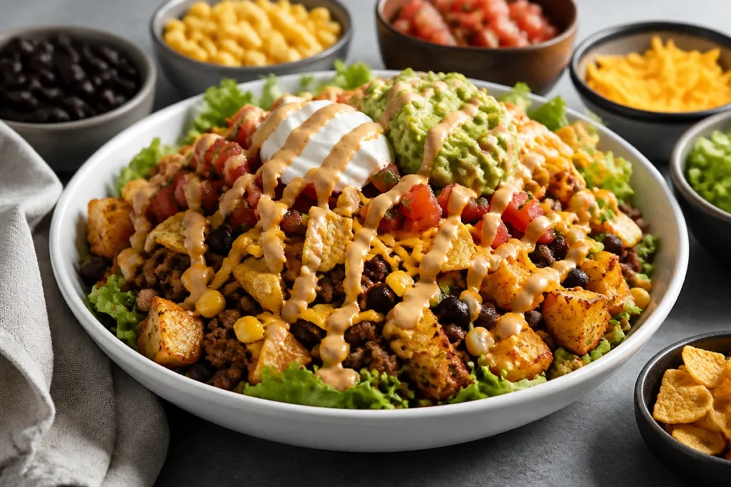 cozy loaded potato taco bowl 2026 08 27 215509 1024x683 1 Cozy Loaded Potato Taco Bowl