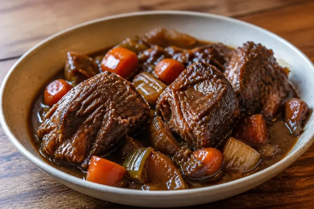 French Style Braised Short Ribs 28 french style braised short ribs 2026 08 23 215505 1024x683 1 French Style Braised Short Ribs
