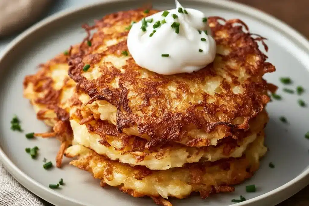 german potato pancakes for cozy weeknights 2026 08 04 120240 1024x683 1 German Potato Pancakes for Cozy Weeknights