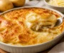 Gratin Dauphinois