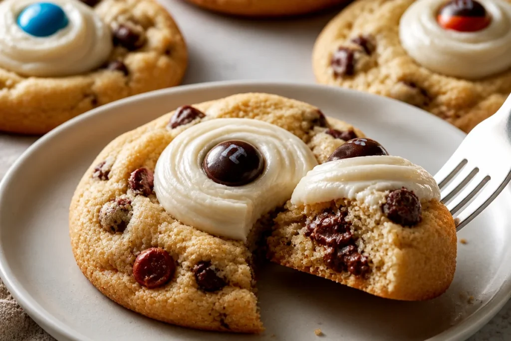 monster eyeball cookies 2026 08 30 135620 1024x683 1 Monster Eyeball Cookies
