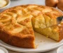 Torta di Mele della Nonna