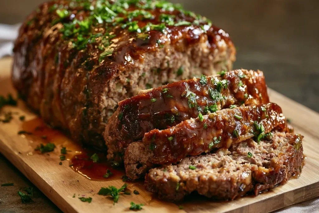 Traditional German Meatloaf (Hackbraten) 34 traditional german meatloaf hackbraten 2026 08 04 120245 1024x683 1 Traditional German Meatloaf (Hackbraten)
