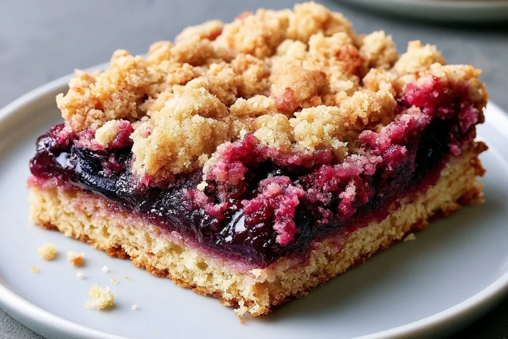 Traditional German Plum Cake (Zwetschgenkuchen) 34 traditional german plum cake zwetschgenkuchen 2026 08 04 120249 1024x683 1 Traditional German Plum Cake (Zwetschgenkuchen)