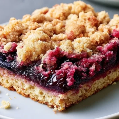 Traditional German Plum Cake (Zwetschgenkuchen) 37 Delicious Traditional German Plum Cake (Zwetschgenkuchen) made with fresh plums.