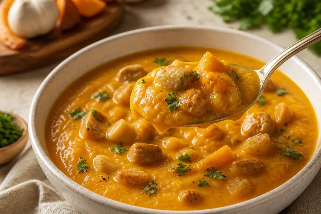 Zuppa di Zucca e Castagne 32 zuppa di zucca e castagne 2026 08 30 135638 1024x683 1 Zuppa di Zucca e Castagne