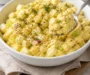 Best Egg Salad Recipe (Easy & Healthy!)