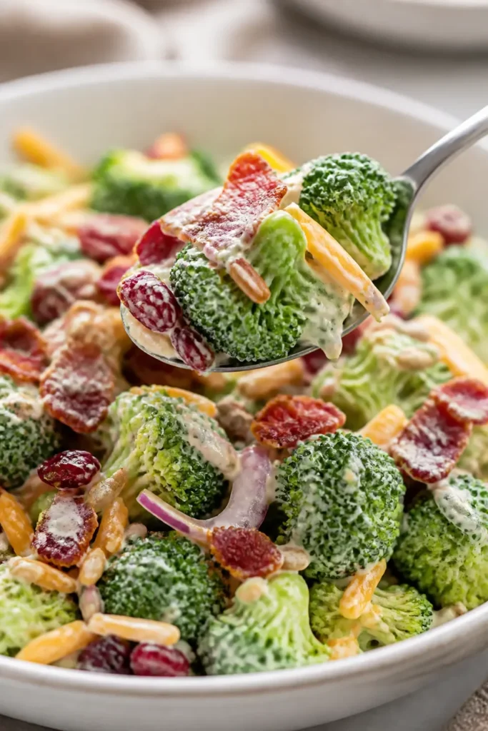 brokkoli salat fur festliche anlasse 2026 09 06 120805 683x1024 1 Brokkoli-Salat Für Festliche Anlässe