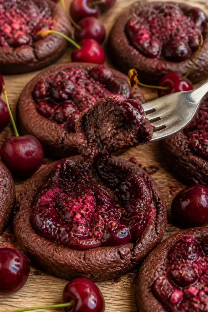 Chocolate Cherry Cookies 34 chocolate cherry cookies 2026 09 30 120805 683x1024 1 Chocolate Cherry Cookies