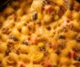Crock Pot Taco Shells and Cheese – Recipes That Crock!