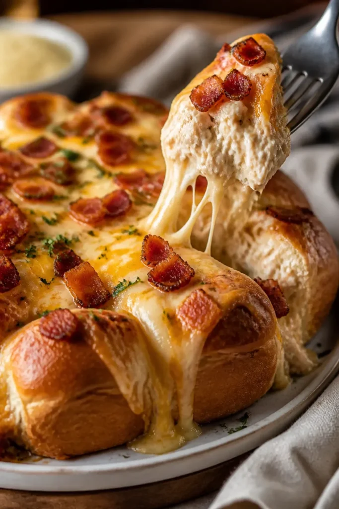 Hähnchen-Bacon-Ranch-gefülltes Brot 34 hahnchen bacon ranch gefulltes brot 2026 09 30 132105 683x1024 1 Hähnchen-Bacon-Ranch-gefülltes Brot