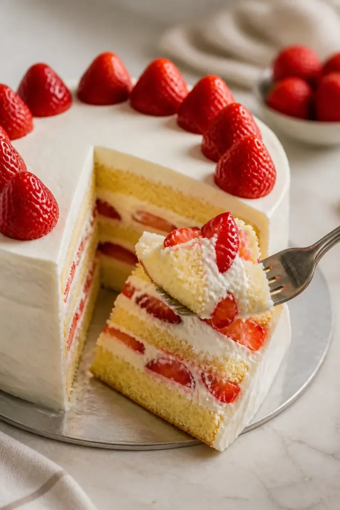 japanische erdbeersponge kuchen erdbeerkuchen 2026 09 05 203904 683x1024 1 Japanische Erdbeersponge-Kuchen (Erdbeerkuchen)