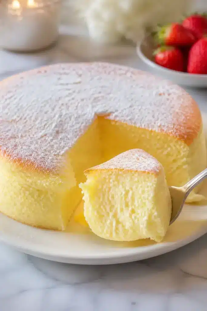 japanischer baumwollkuchen 2026 09 04 170104 683x1024 1 Japanischer Baumwollkuchen