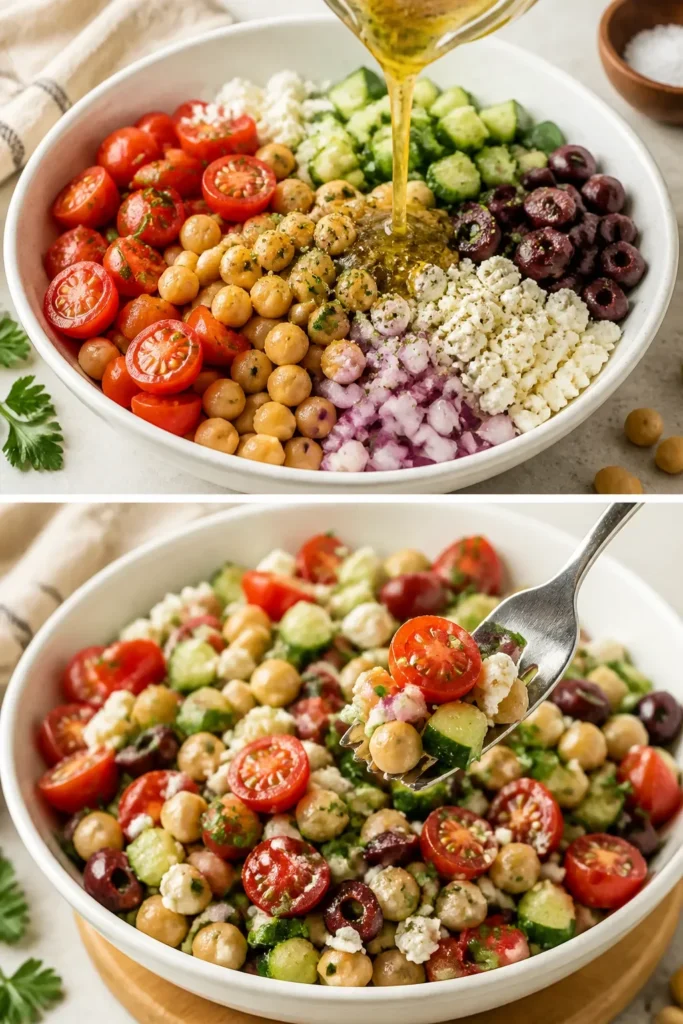 mediterranes kichererbsensalat 2026 09 06 132104 683x1024 1 Mediterranes Kichererbsensalat