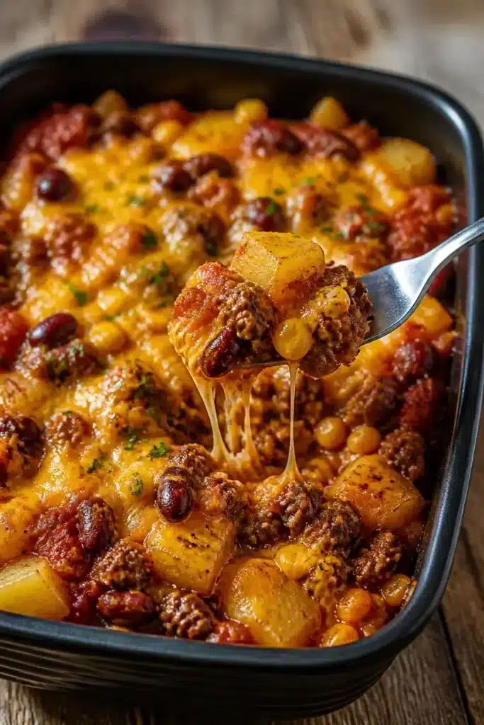 slow cooker cowboy casserole 2026 09 04 154705 683x1024 1 Slow Cooker Cowboy Casserole