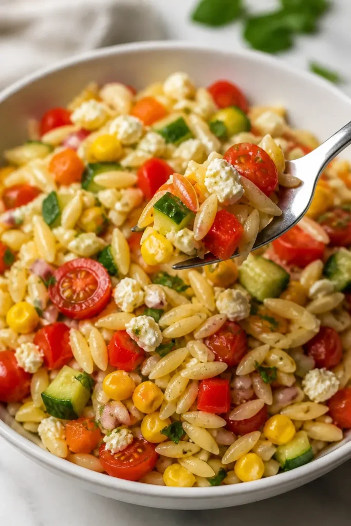Sommer Orzo Pasta Salat 34 sommer orzo pasta salat 2026 09 05 215204 683x1024 1 Sommer Orzo Pasta Salat