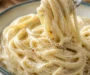 10-MINUTEN-CREAM-CHEESE-PASTA