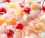 Better Than Sex Fruit Salad