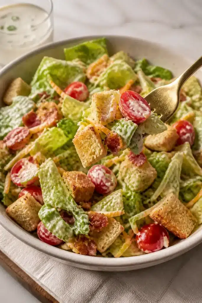 BLT-Salat 34 blt salat 2026 10 02 132104 683x1024 1 BLT-Salat