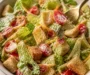 BLT-Salat