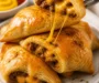Cheeseburger Pockets Recipe