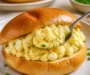 Eiersalat