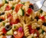 Nudelsalat
