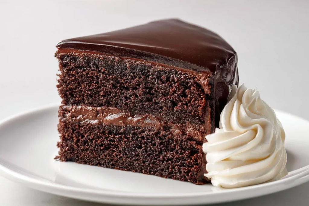 classic sachertorte recipe austrian chocolate cak 2026 08 04 120244 1024x683 1 Classic Sachertorte Recipe (Austrian Chocolate Cake)