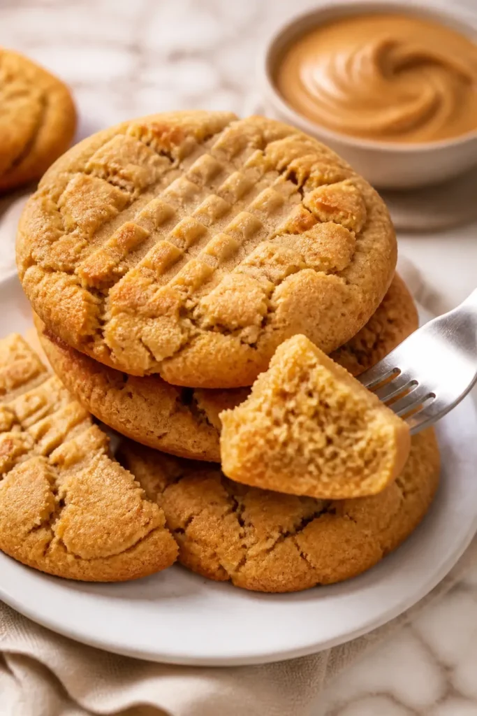 Thick and Chewy Peanut Butter Cookies 34 thick and chewy peanut butter cookies 2026 09 30 154706 683x1024 1 Thick and Chewy Peanut Butter Cookies