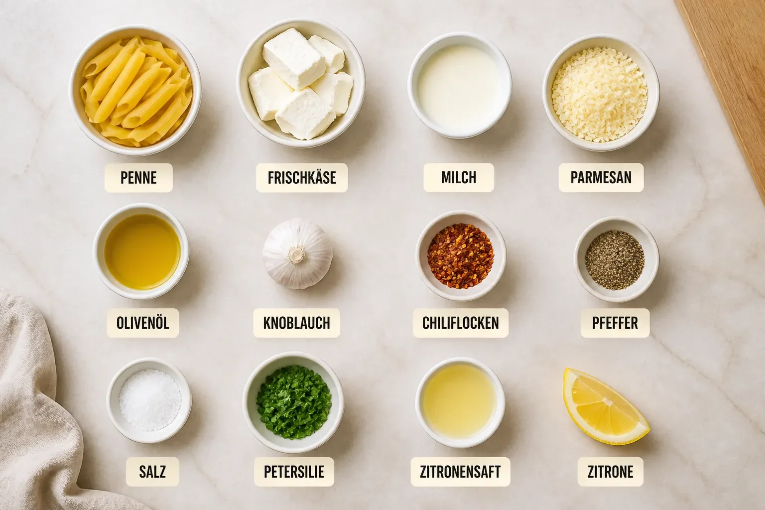 10-MINUTEN-CREAM-CHEESE-PASTA