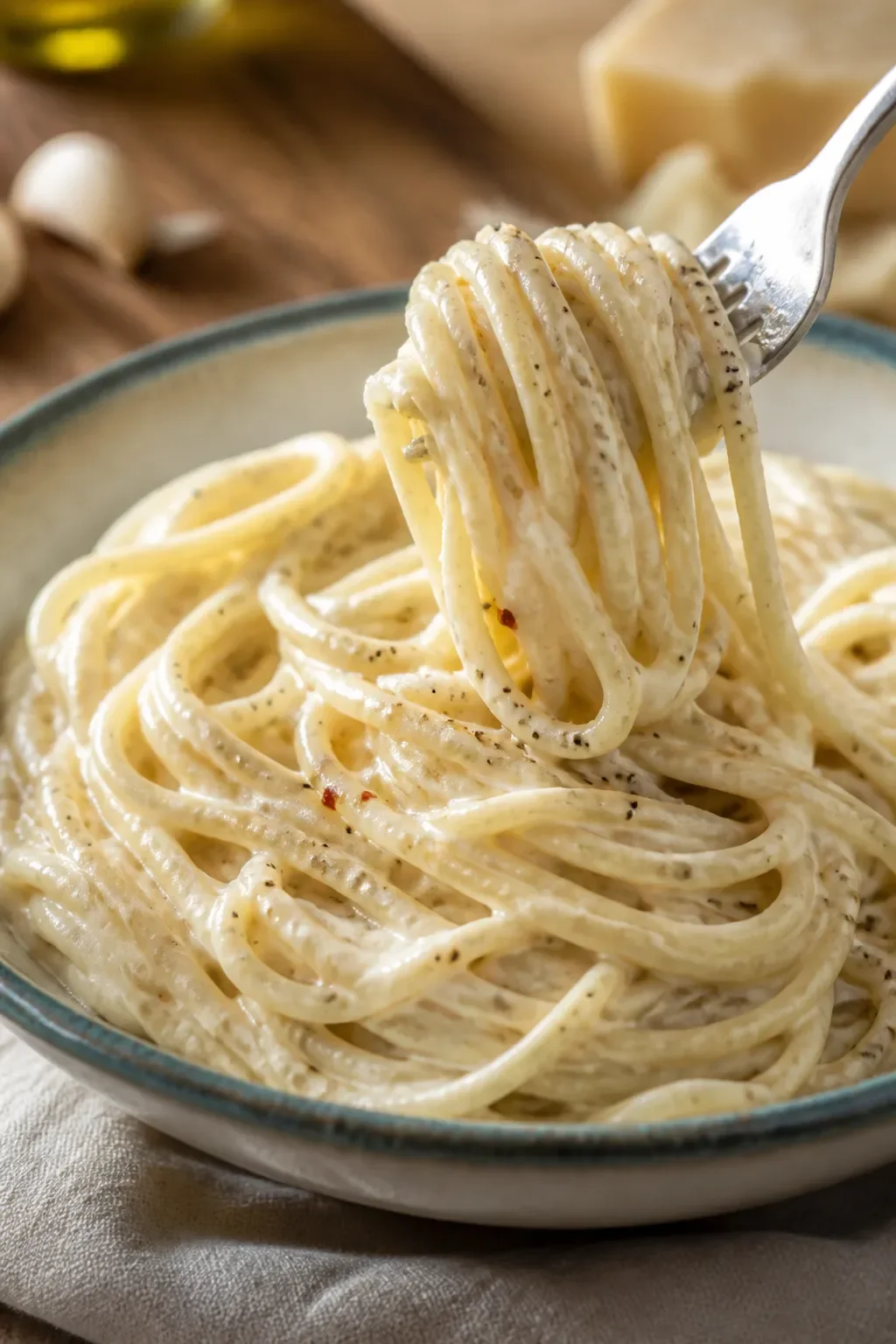 10-MINUTEN-CREAM-CHEESE-PASTA 32 10-MINUTEN-CREAM-CHEESE-PASTA