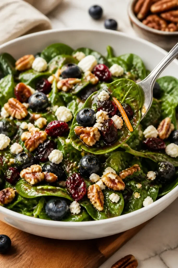 Blaubeer-Spinat-Salat mit Honig-Balsamico-Dressing 34 blaubeer spinat salat mit honig balsamico dressing 2026 10 06 132106 683x1024 1 Blaubeer-Spinat-Salat mit Honig-Balsamico-Dressing
