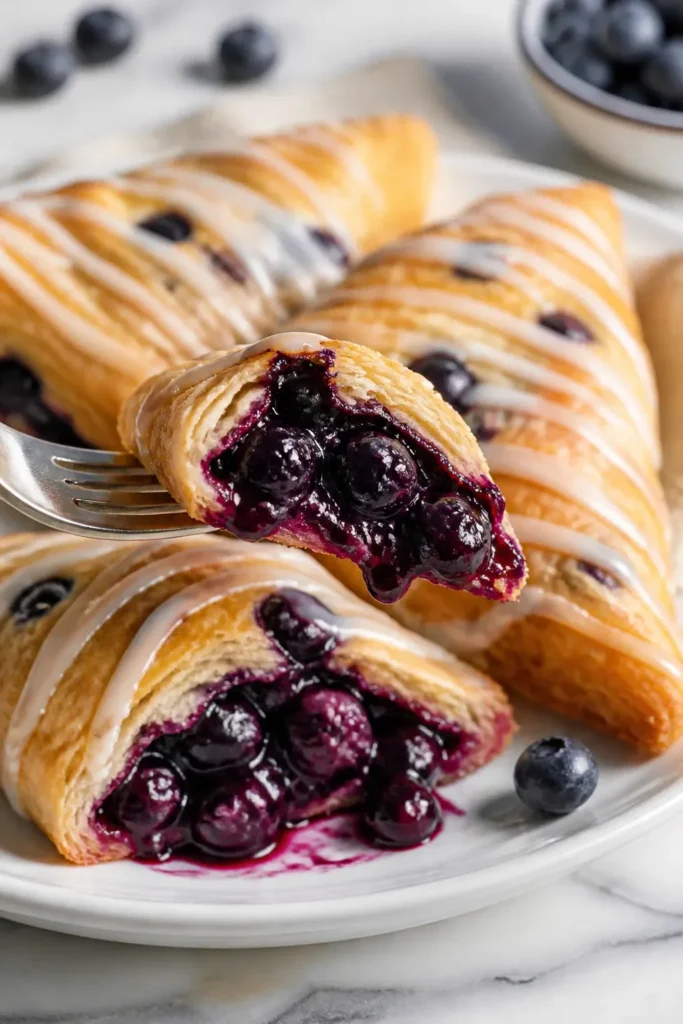 Blueberry Turnovers 34 blueberry turnovers 2026 10 08 105506 683x1024 1 Blueberry Turnovers