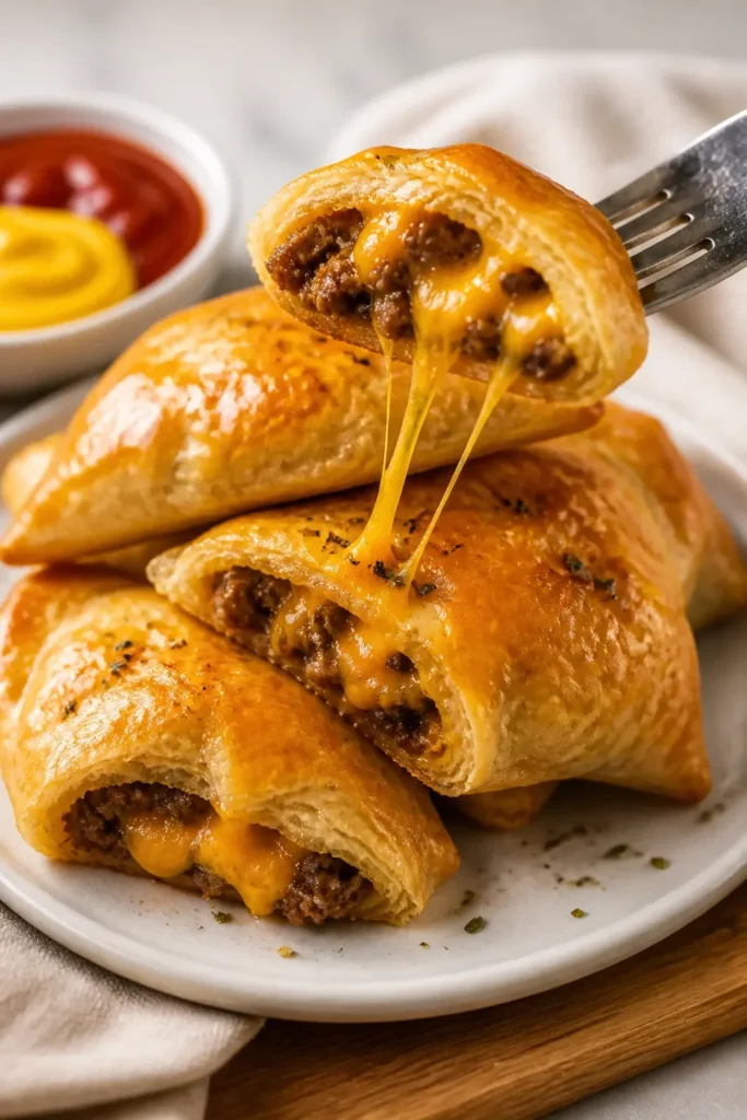 Cheeseburger Pockets Recipe 34 cheeseburger pockets recipe 2026 10 02 143405 683x1024 1 Cheeseburger Pockets Recipe