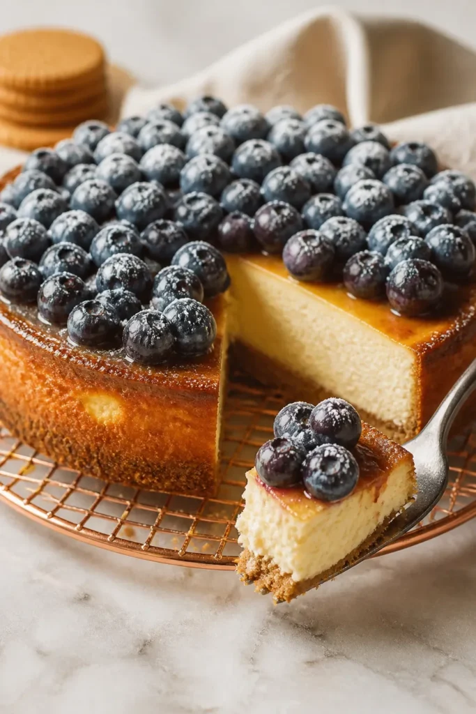 classic new york baked cheesecake 2026 10 29 120805 683x1024 1 Classic New York Baked Cheesecake