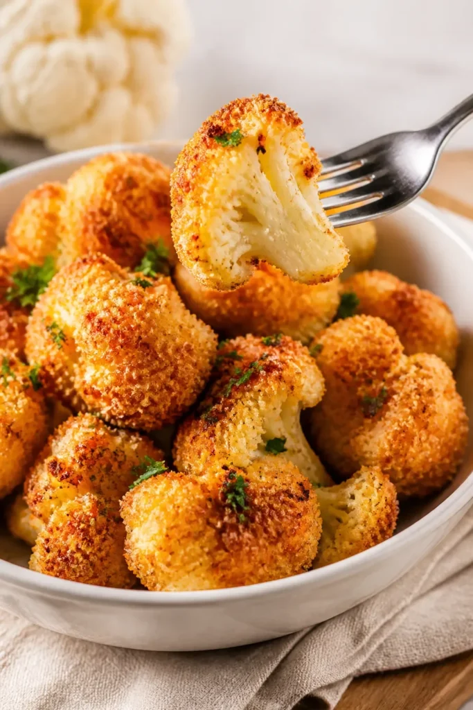Crispy Parmesan Cauliflower Bites 34 crispy parmesan cauliflower bites 2026 10 05 132106 683x1024 1 Crispy Parmesan Cauliflower Bites