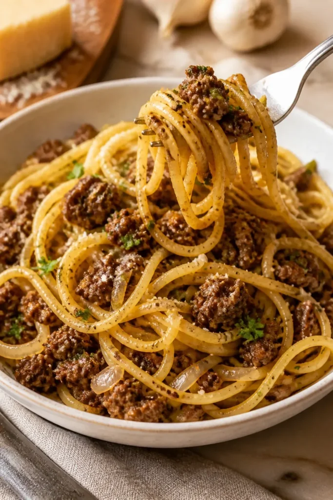 Garlic Butter Beef Pasta 34 garlic butter beef pasta 2026 10 09 120805 683x1024 1 Garlic Butter Beef Pasta