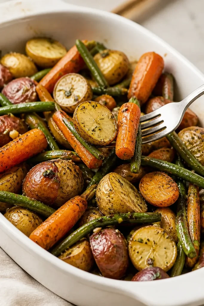 Seasonal Garlic & Herb Roasted Veggies 34 seasonal garlic herb roasted veggies 2026 10 28 154705 683x1024 1 Seasonal Garlic & Herb Roasted Veggies