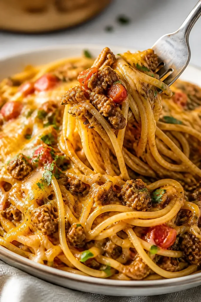 Taco Spaghetti 34 taco spaghetti 2026 10 24 132105 683x1024 1 Taco Spaghetti