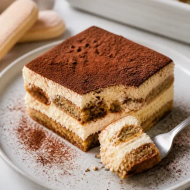 Traditional Italian Cartellate Dessert Recipe from Puglia | Tiramisu recipe videos, Homemade tiramisu video, Italian desserts 37 Traditionelle italienische Desserts: Rezept für Cartellate und Tiramisu