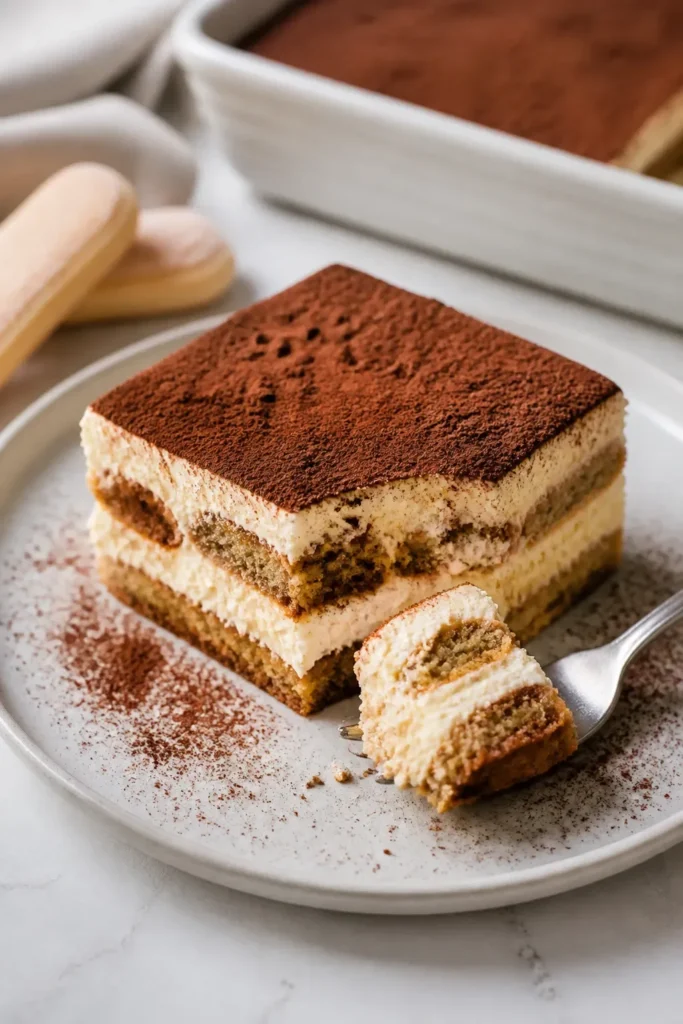 traditional italian cartellate dessert recipe from 2026 10 04 105506 683x1024 1 Traditional Italian Cartellate Dessert Recipe from Puglia | Tiramisu recipe videos, Homemade tiramisu video, Italian desserts